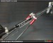 Hawk  Angry Mod150X